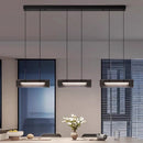 Axyaa Modern Pendant Light Chandelier for Dining Room Ceiling Lamp