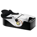 Axyaa Sushi Maker Machine Rice Ball Mold Roller Non-stick DIY Tool Japan-style