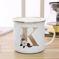 Axyaa Funny Mug - Unique, Cute, Original Drinkware for Coffee, Tea, Beer and Travel