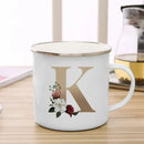 Axyaa Funny Mug - Unique, Cute, Original Drinkware for Coffee, Tea, Beer and Travel