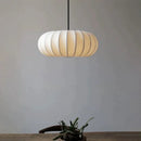 Axyaa Modern LED Chandelier Pendant Light for Restaurant Bedroom Dining Room