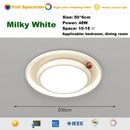 Axyaa LED Ceiling Chandelier for Home, Eye Protection Light for Living Room, Bedroom, Kitchen & Dining