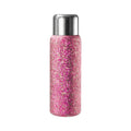 Axyaa Pure Titanium Insulated Water Cup - Hot & Cold Insulation Bottle