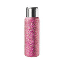 Axyaa Pure Titanium Insulated Water Cup - Hot & Cold Insulation Bottle