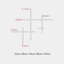 49338028196119|49338028261655|49338028327191|49338028359959|49338028392727|49338028425495