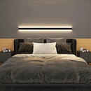 Axyaa Modern LED Wall Lamp for Living Room and Bedroom