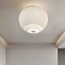 Axyaa Nordic Modern Lighting for Living Room Bedroom Home Furnishings and Desk Lamp