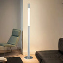 Axyaa Luxury Living Room Floor Lamp - Elegant Home Decor Lighting