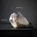 Axyaa Traditional Chinese Retro Ceramic Flower Vases Home Decor
