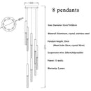 45496860115118|45496860246190