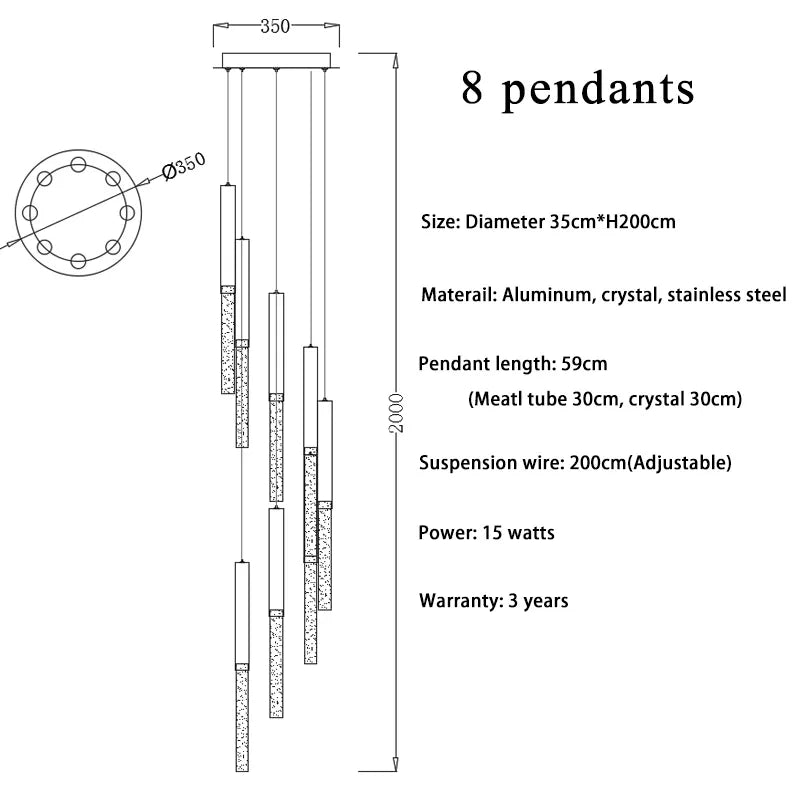 45496860115118|45496860246190