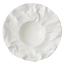 Axya Matte Ceramic Dinner Plate & Bowl Set for Creative Dining Experience