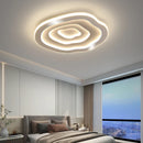 Axyaa Modern Nordic Ceiling Light for Living Room, Bedroom, and Study