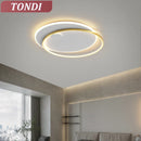 LED Ceiling Lamp for Home Indoor Lighting by Axyaa - Modern & Stylish for Every Room