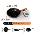 Axyaa Plastic Handle Plates - Commercial Catering Restaurants Creative Dish Plates