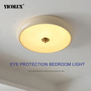 Axya LED Chandelier for Dining Room & Bedroom Lighting