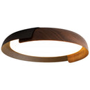 Axya Luxury Nordic Ceiling Light for Master Bedroom and Living Room