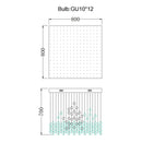 45496897896622|45496897929390|45496897962158|45496897994926|45496898027694|45496898060462|45496898093230|45496898125998|45496898224302|45496898257070