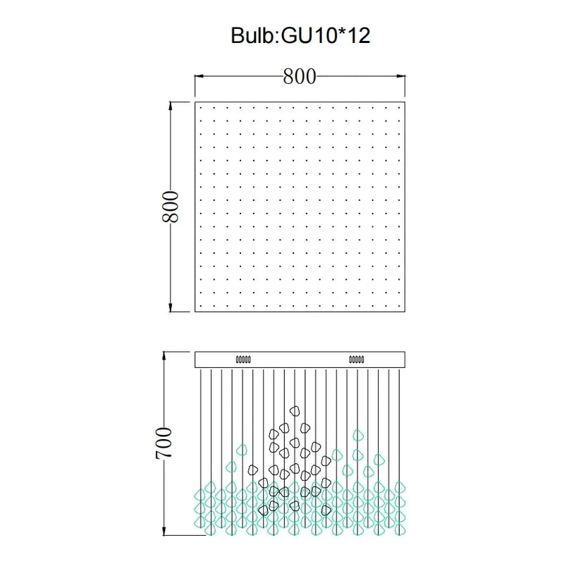 45496897896622|45496897929390|45496897962158|45496897994926|45496898027694|45496898060462|45496898093230|45496898125998|45496898224302|45496898257070