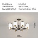 4.93384E+13