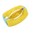 Axyaa Multifunctional Shoe Brush Bag Washing Machine Cleaner for Gentle Hand Wash