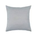 Axyaa Black White Checkered Cushion Cover Nodic Style Pillowcase Sofa Decor 30x50cm/45x45cm