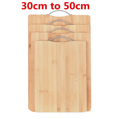 45548942393567|45548942426335|45548942459103|45548942491871|45548942524639|45548942557407