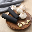 Axyaa Silicone Garlic Peeler, Manual Kitchen Tool, Creative Kitchen Artifact