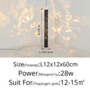 Axyaa Butterfly LED Floor Lamp Dimmable Creative Decoration for Living Room