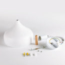 45489532240095|45489532272863