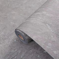 Axyaa Vinyl Flooring Roll – Easy DIY Peel and Stick Wall Tiles for Any Room
