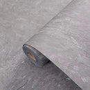 Axyaa Vinyl Flooring Roll – Easy DIY Peel and Stick Wall Tiles for Any Room
