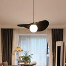 Axyaa LED Pendant Chandeliers: Modern Living & Dining Room Indoor Lighting
