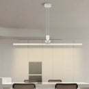 Axyaa Luxury LED Pendant Chandelier for Dining Living Room Kitchen