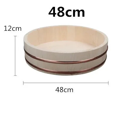 45548654756063