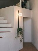 Axyaa LED Modern Art Deco Wall Lights - Creative Nordic Home Décor