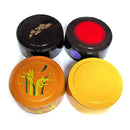 Axya Eel Lunch Box: Japanese Bento Container for Office, School, and Snacks