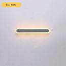 45533507027118|45533507125422