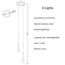 49338008371479|49338008404247|49338011549975|49338011582743|49338012107031|49338012139799