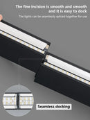 Axyaa Nordic LED Ceiling Lamps for Kitchen Living Room Bedroom Dining Office