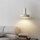 Axyaa Modern Nordic LED Pendant Light for Stylish Indoor Lighting