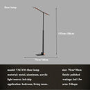 Axyaa Stainless Steel Pendant Chandelier for Modern Luxury Living Room Decor