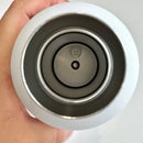 Axyaa Cat Thermal Stainless Steel Tumbler 500ml Insulated Tea Coffee Bottle