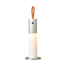 Axyaa LED Table Lamp for Bedside, Camping, and Decoration