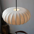 Axyaa Modern LED Chandelier Pendant Light for Restaurant Bedroom Dining Room