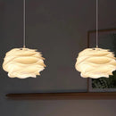 Axyaa LED Pendant Lights for Modern Living and Dining Spaces