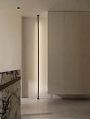 Axyaa LED Strip Lights for Modern Minimalist Home Decor