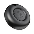 Axyaa Smart Bluetooth GPS Tracker for Pet Child Finder Locator Key Bag Tracker