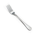 Axyaa Matte Silver Stainless Steel Cutlery Set - 4/6/16/24pcs Dinnerware Steak Knife Fork Spoon