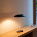 Axyaa Modern LED Umbrella Chandelier Pendant Light